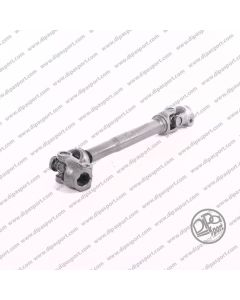 77366400  Albero Cardanico Piantone Fiat 500L 