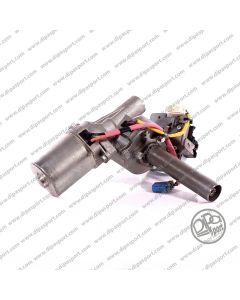 563101J980 Piantone Sterzo Revisionato Hyundai i20