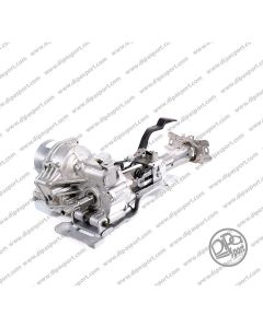 563002L600 Piantone Sterzo Eps Hyundai i30 (FD)
