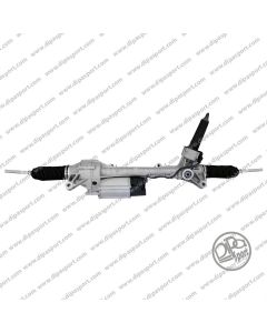 32106867960 Scatola Sterzo Bosch Bmw Nuova
