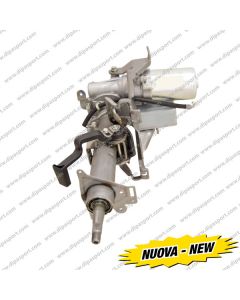 48820BH00A Piantone Sterzo Nuova Nissan Micra Note