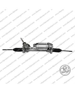13327431 Eps Sterzo Opel Astra J Chevrolet Cruze