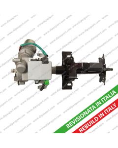 48200M68K80 Piantone Sterzo Suzuki Alto Nissan Pixo