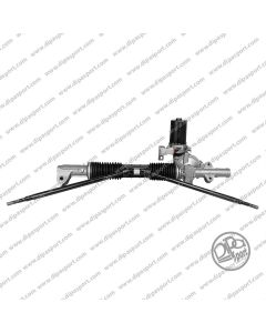 53606S6FG62 Scatola Sterzo Revisionata Honda Civic