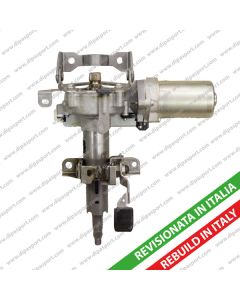 4520074040 Piantone Sterzo Revisionato Toyota IQ