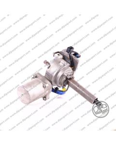 4621034045 Piantone Sterzo Revisionato Ssangyong