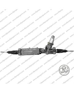 4G2423055DF Scatola Sterzo Guida Dx Audi A6 A7 A8