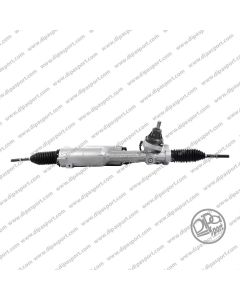 8K2423055BS Scatola Sterzo Guida Dx Nuova Audi A4 A5