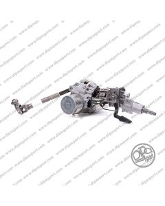 52062895 Eps Nuovo Fiat 500X Guida a Destra