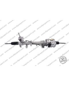 57700D7100 Sterzo Hyundai Tucson Kia Sportage 4x4