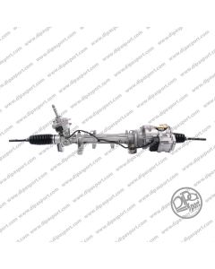 57700D7001 Scatola Sterzo Riparata Tucson Sportage