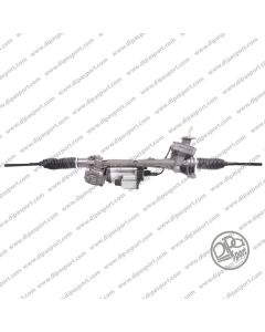 1K1909144F Scatola Sterzo Nuova Vw Golf