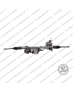 8J1423055B Scatola Sterzo Elettrica Nuova Audi TT