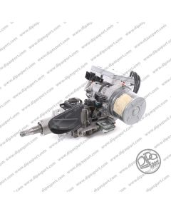 52147790 Piantone Sterzo Elettrico 500X (334_)