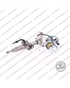 42733001 Piantone Sterzo Riparato Dipa Opel Karl