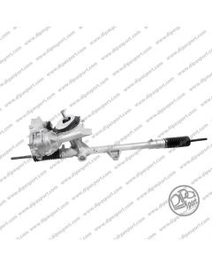 32105A2ED70 Scatola Sterzo Eps Bmw Serie 2 X1 X2