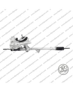 32106888944 Sterzo Bmw Serie 2 X1 X2 Versione Sport