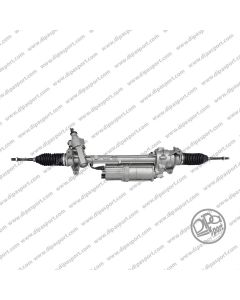 32106889127 Sterzo Elettrico Bmw Serie 1 2 3 4