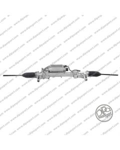 K05154521AI Scatola Sterzo Jeep Cherokee V (KL)