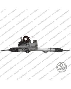 9823964780  Piantone Sterzo Citroen C3 III (SX) 1.2 