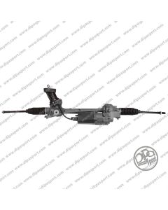 5QB423062D Scatola Sterzo Touran Tiguan Kodiaq Q3