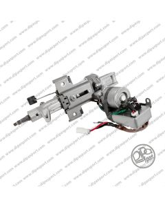 4520A42070 Revisione Colonna Sterzo Toyota Rav4 IV