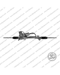 DC3532110C Scatola Sterzo Eps Mazda Demio (DW)