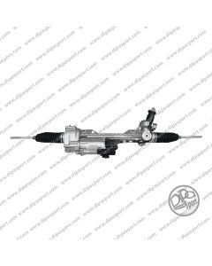 32106868226 Scatola Sterzo Eps Bmw Z4 (E89)