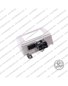 563500X690 Ecu Centralina Sterzo Eps Hyundai i10