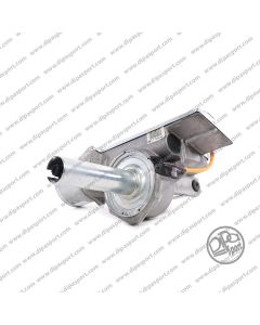 50516919 Piantone New Originale Alfa Mito Con Esp