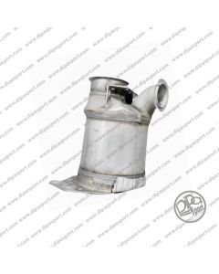 04L131648X Filtro Antiparticolato Vag Group 2.0 TDI