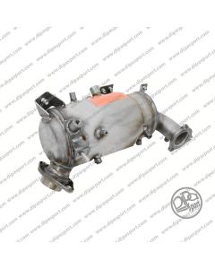 2505126031 Fap Toyota Avensis Auris Corolla 2.0 2.2
