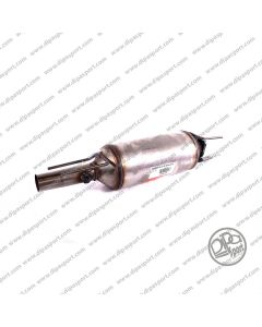 51817997 Fap Originale Saab Fiat Opel 1.9 Diesel