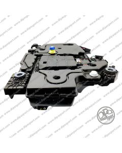 9818630780 Serbatoio AdBlue Riparato Psa Ds 2.0 HDi
