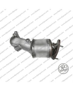 55565023 Antiparticolato Opel Astra J 1.7 d CDTi
