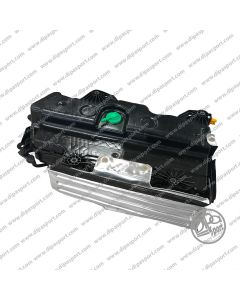 9831368480 Revisione Serbatoio Urea Psa 2.2 BluwHDi