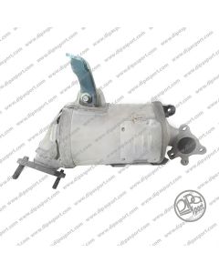 289902A820 Filtro Antiparticolato Kia Hyundai