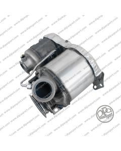 04L131678HX FAP Audi Volkswagen Skoda Seat 1.6 Tdi