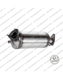 1K0254706EX Fap Audi Seat Skoda Volkswagen 2.0 Tdi