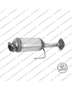 52090351AC Fap Grand Cherokee Commander 2.7 3.0 CRD