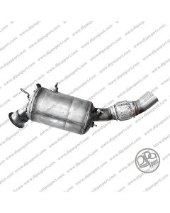 18308513960 Fap Bmw Serie 1 2 3 4 5 7 X3 X4 X5 2.0 D
