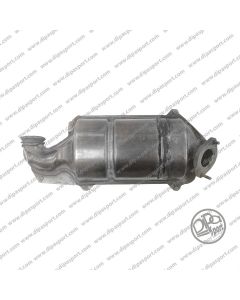 50525613 Dpf Fap Alfa Romeo Fiat Lancia 1.6 Mjet