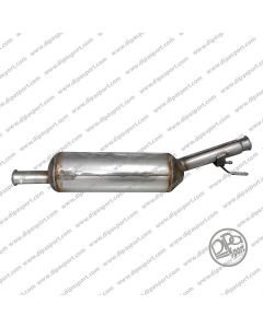 9810717180 Fap Nuovo Berlingo Partner 1.6 BlueHdi
