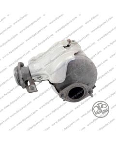 2505233040 Fap Auris Yaris Urban Cruiser 1.4 D4D 
