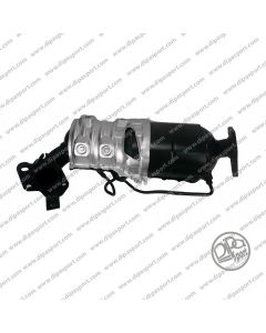 18190RFWG00 Filtro Fap Honda CR-V (RE_) 2.2 i-DTec 