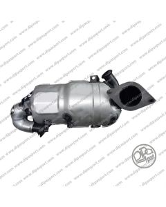 1379587080 Pulizia Filtro Dpf Fiat Ducato 2.3 Mjet