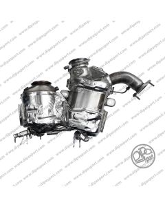 52193976 Fap Tonale Tipo 500X Compass Renegade