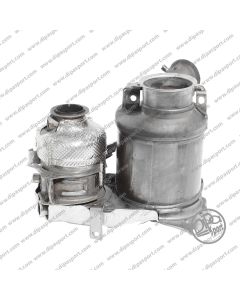 04L131670KX Fap Kodiaq Arteon Passat Tiguan Touran
