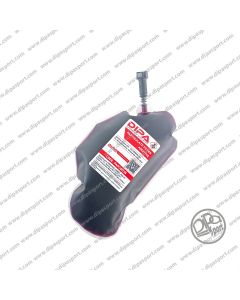 9678033680 Sacca Cerina Nuova Opel Citroen Peugeot