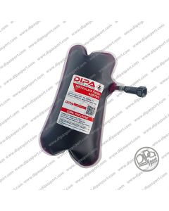 9678033980 Sacca Cerina Citroen C3 II DS3 1.6 HDi